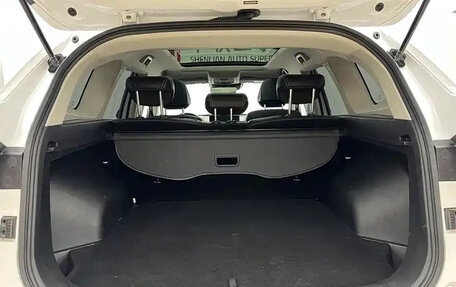 Haval H6, 2021 год, 1 270 000 рублей, 8 фотография