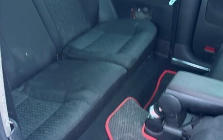 Volkswagen Golf IV, 2002 год, 230 000 рублей, 24 фотография