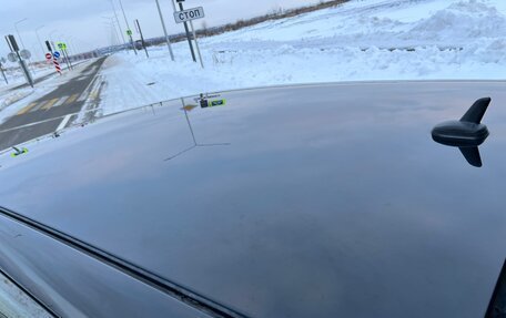 Volkswagen Golf IV, 2002 год, 230 000 рублей, 33 фотография