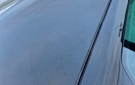 Volkswagen Golf IV, 2002 год, 230 000 рублей, 36 фотография