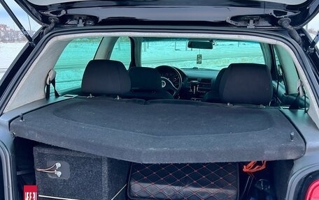 Volkswagen Golf IV, 2002 год, 230 000 рублей, 31 фотография