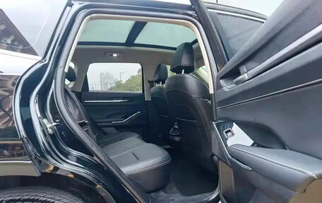 Haval H6, 2021 год, 1 280 000 рублей, 7 фотография