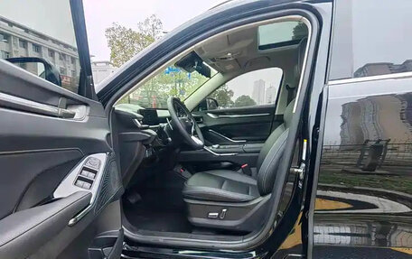 Haval H6, 2021 год, 1 280 000 рублей, 6 фотография