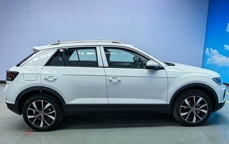 Volkswagen T-Roc I, 2026 год, 2 080 000 рублей, 7 фотография