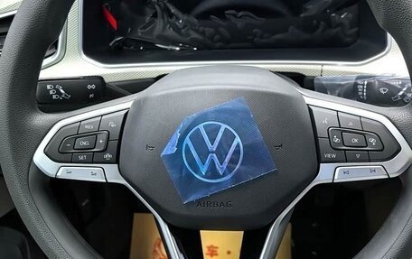 Volkswagen T-Roc I, 2026 год, 2 080 000 рублей, 14 фотография