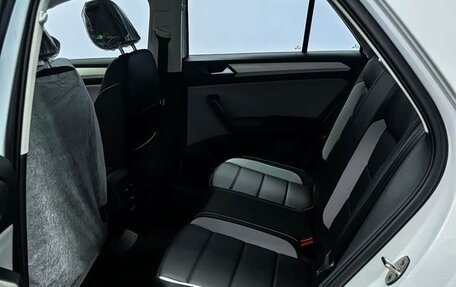 Volkswagen T-Roc I, 2026 год, 2 080 000 рублей, 19 фотография