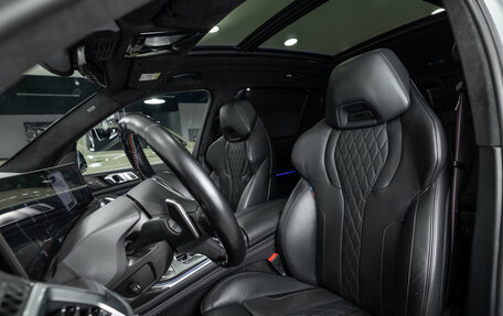 BMW X7, 2023 год, 14 990 000 рублей, 11 фотография