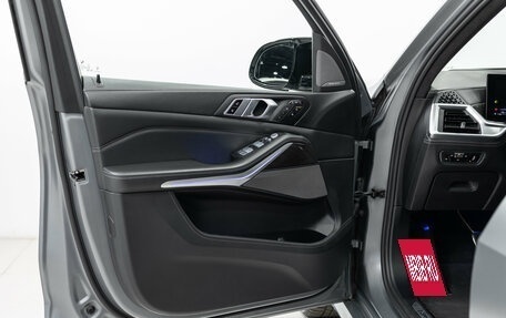BMW X7, 2023 год, 14 990 000 рублей, 8 фотография