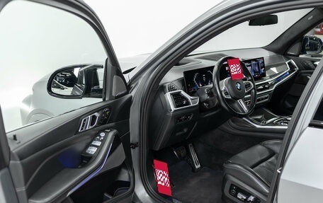 BMW X7, 2023 год, 14 990 000 рублей, 7 фотография