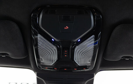 BMW X7, 2023 год, 14 990 000 рублей, 17 фотография
