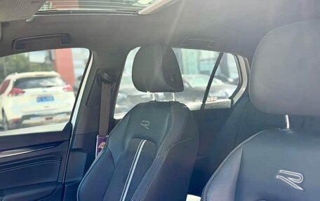 Volkswagen Golf VIII, 2023 год, 2 360 024 рублей, 12 фотография