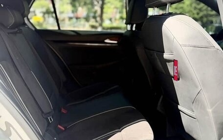 Volkswagen Golf VIII, 2023 год, 2 360 024 рублей, 13 фотография