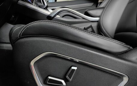 Geely Atlas, 2024 год, 2 230 000 рублей, 20 фотография