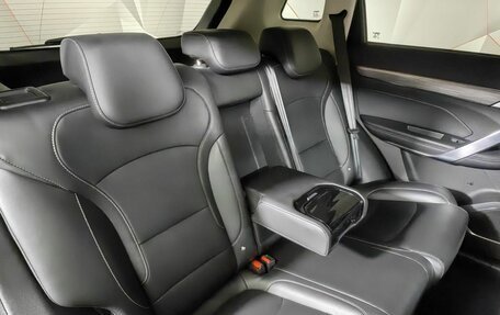 Geely Atlas, 2024 год, 2 230 000 рублей, 16 фотография