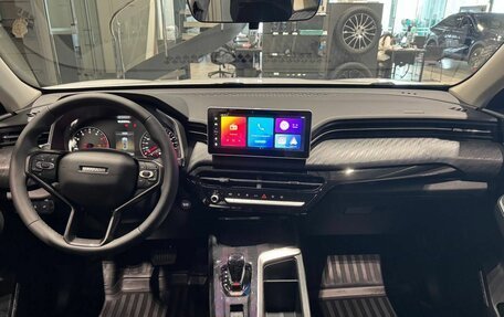 Haval Jolion, 2026 год, 2 599 000 рублей, 8 фотография