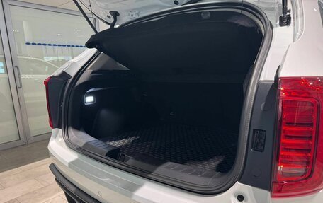Haval Jolion, 2026 год, 2 599 000 рублей, 7 фотография