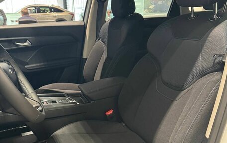 Haval Jolion, 2026 год, 2 599 000 рублей, 10 фотография