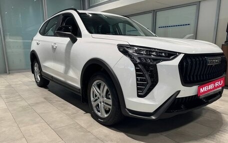 Haval Jolion, 2026 год, 2 599 000 рублей, 3 фотография