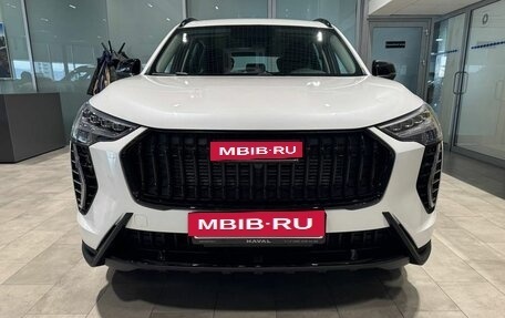 Haval Jolion, 2026 год, 2 599 000 рублей, 2 фотография