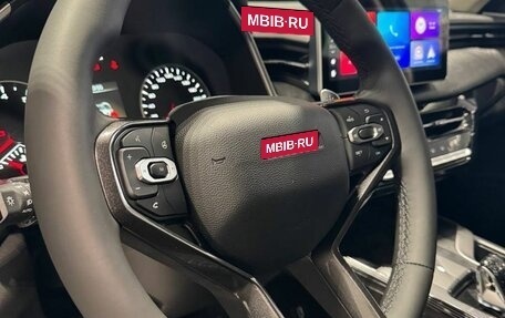 Haval Jolion, 2026 год, 2 599 000 рублей, 9 фотография