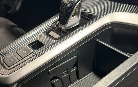Haval Jolion, 2026 год, 2 599 000 рублей, 15 фотография