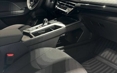 Haval Jolion, 2026 год, 2 599 000 рублей, 16 фотография