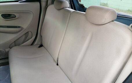 Subaru R2, 2004 год, 199 999 рублей, 10 фотография