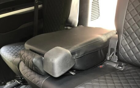 Citroen SpaceTourer I, 2022 год, 3 650 000 рублей, 3 фотография