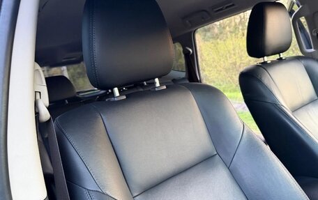 Mitsubishi Pajero Sport III рестайлинг, 2022 год, 2 975 000 рублей, 24 фотография