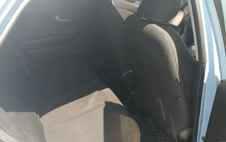 KIA Picanto II, 2011 год, 700 000 рублей, 7 фотография