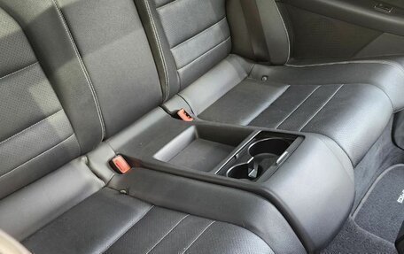 Mercedes-Benz E-Класс, 2015 год, 2 380 000 рублей, 11 фотография