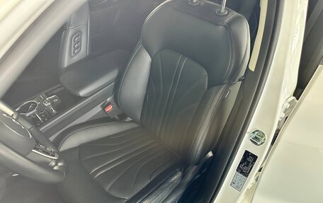 KIA K5, 2024 год, 4 450 000 рублей, 15 фотография