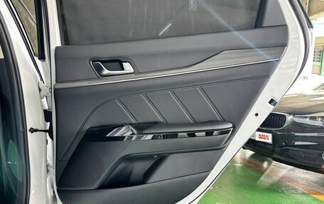 KIA K5, 2024 год, 4 450 000 рублей, 20 фотография