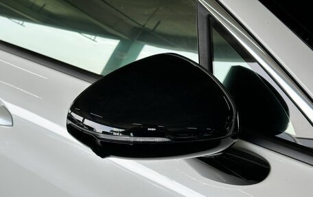 KIA K5, 2024 год, 4 450 000 рублей, 27 фотография