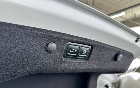 KIA K5, 2024 год, 4 450 000 рублей, 23 фотография