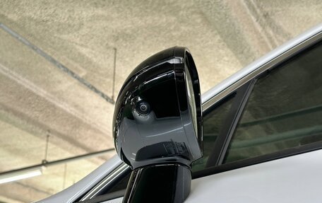 KIA K5, 2024 год, 4 450 000 рублей, 28 фотография