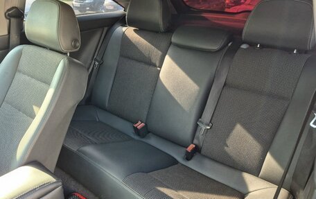 Opel Astra H, 2007 год, 545 000 рублей, 18 фотография