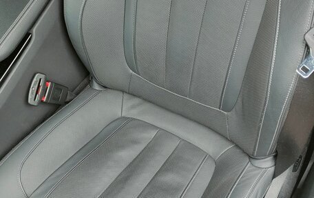 BMW 5 серия, 2020 год, 4 990 000 рублей, 9 фотография