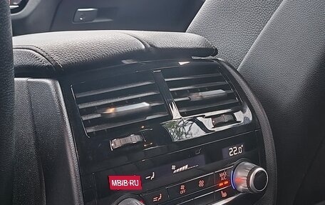 BMW 5 серия, 2020 год, 4 990 000 рублей, 17 фотография