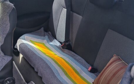 Opel Corsa C рестайлинг, 2004 год, 300 000 рублей, 3 фотография