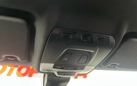 BMW 2 серия Active Tourer F45, 2017 год, 1 599 000 рублей, 25 фотография