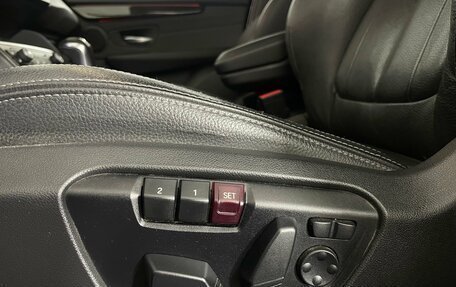 BMW 2 серия Active Tourer F45, 2017 год, 1 599 000 рублей, 26 фотография