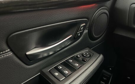 BMW 2 серия Active Tourer F45, 2017 год, 1 599 000 рублей, 27 фотография