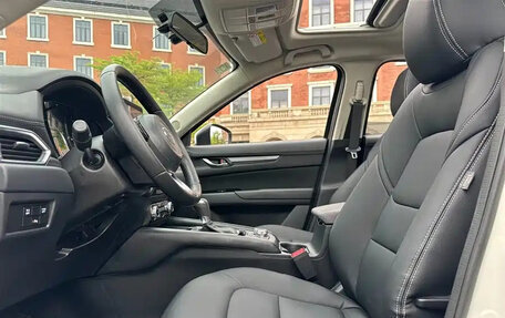 Mazda CX-5 II, 2022 год, 2 670 000 рублей, 5 фотография