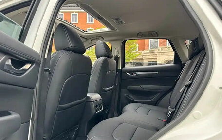 Mazda CX-5 II, 2022 год, 2 670 000 рублей, 11 фотография