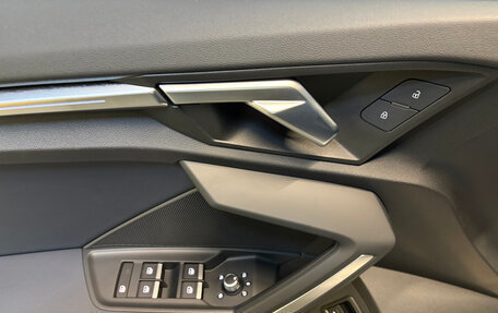 Audi A3, 2026 год, 3 699 000 рублей, 21 фотография