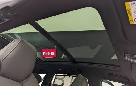 Audi Q7, 2025 год, 13 200 000 рублей, 10 фотография
