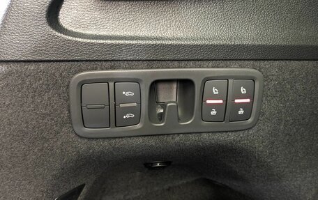 Audi Q7, 2025 год, 13 200 000 рублей, 21 фотография