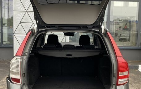 KIA cee'd I рестайлинг, 2010 год, 449 000 рублей, 10 фотография