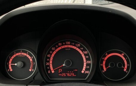 KIA cee'd I рестайлинг, 2010 год, 449 000 рублей, 21 фотография